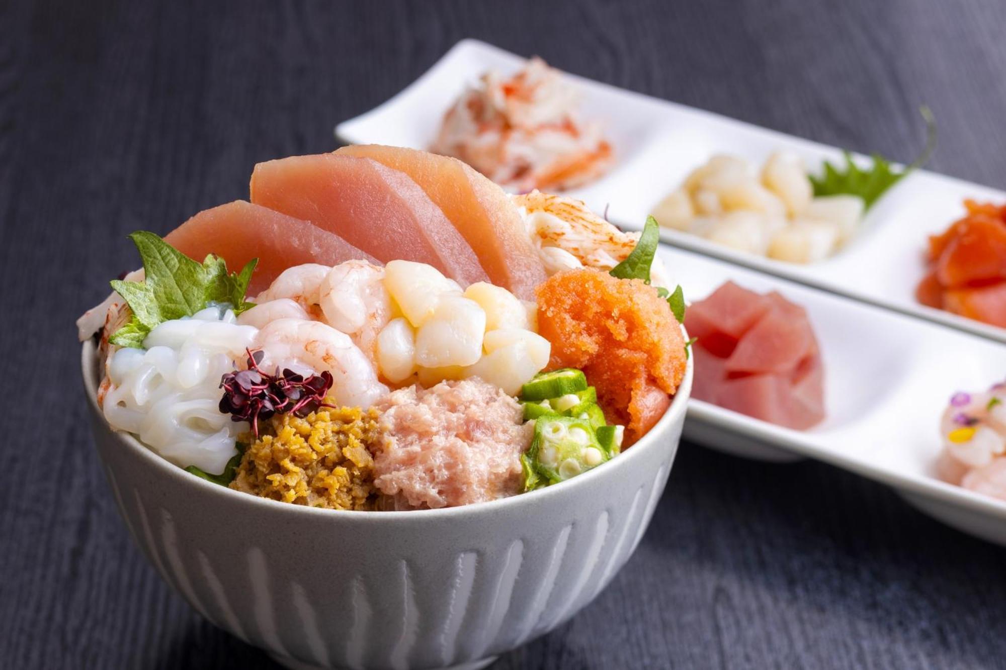 Ooedo Onsen Monogatari Premium Gero Honkan Zewnętrze zdjęcie